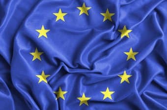 European Language Courses