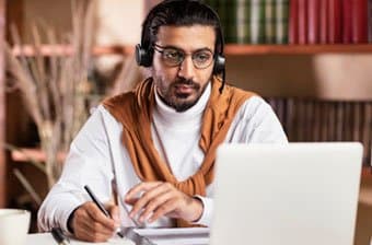 M.Phil./Ph.D Programme in European Studies