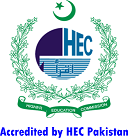 HJRS-HEC