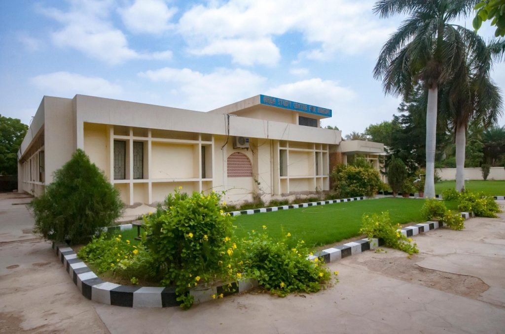 WhatsApp Image 2021 07 09 at 9.35.44 PM